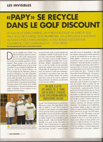 2013 07 golf 20page 201