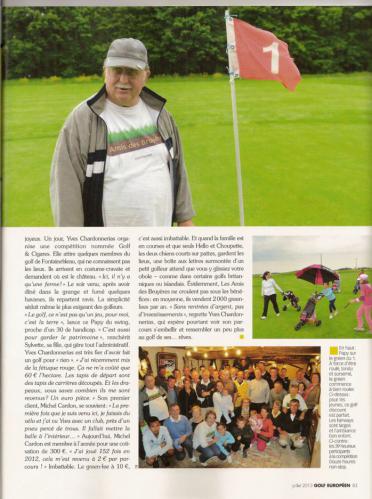 2013 07 golf 20page 202